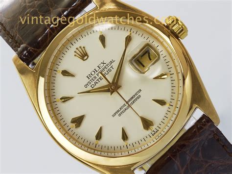 1956 rolex model numbers|rolex oyster perpetual old models.